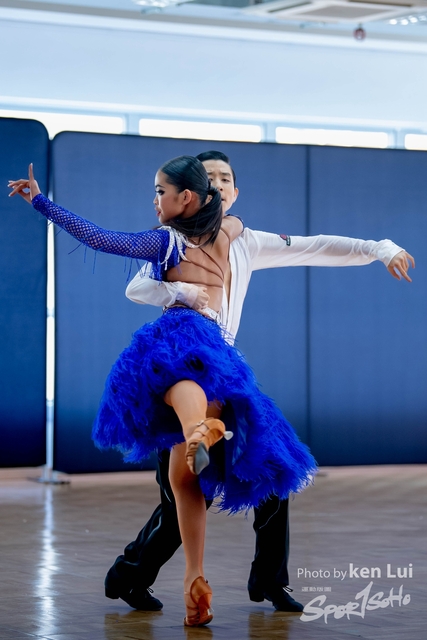 20221113 Dance (106 - 1136)