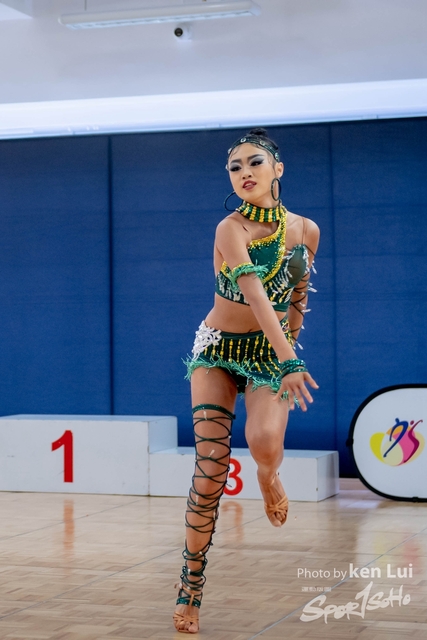 20221113 Dance (745 - 1136)