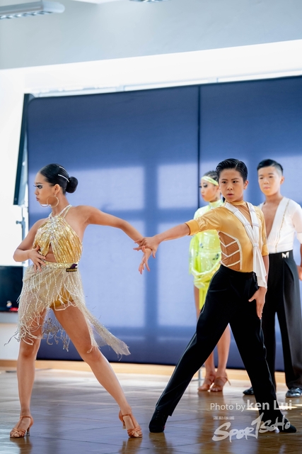 20221113 Dance (25 - 1136)