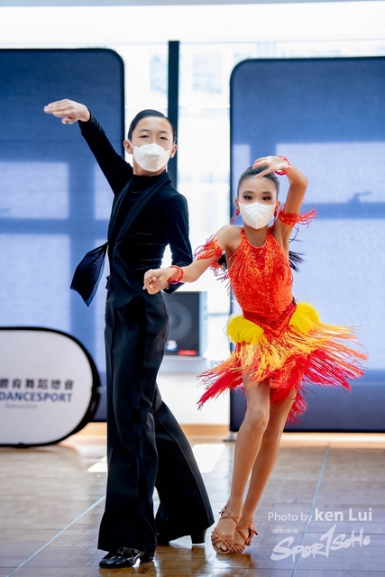 20221113 Dance (34 - 1136)