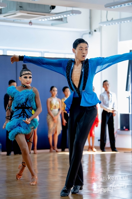 20221113 Dance (132 - 1136)