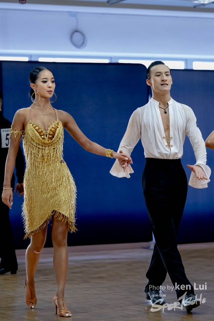 20221113 Dance (757 - 1136)