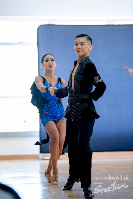 20221113 Dance (186 - 1136)