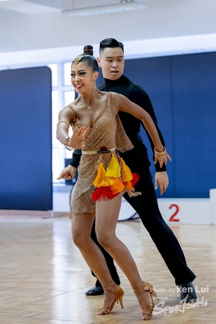 20221113 Dance (760 - 1136)