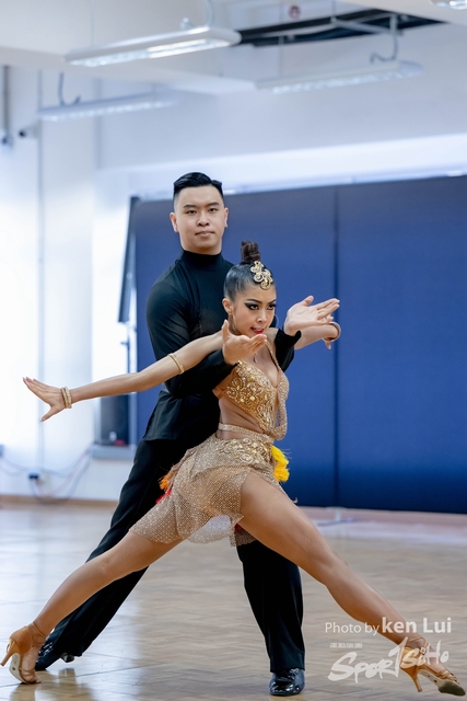 20221113 Dance (762 - 1136)