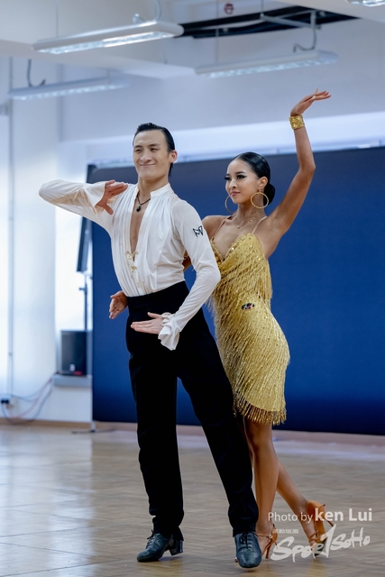 20221113 Dance (766 - 1136)