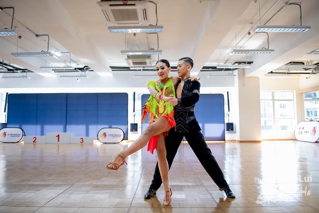 20221113 Dance (416 - 1136)