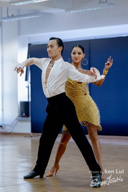 20221113 Dance (767 - 1136)
