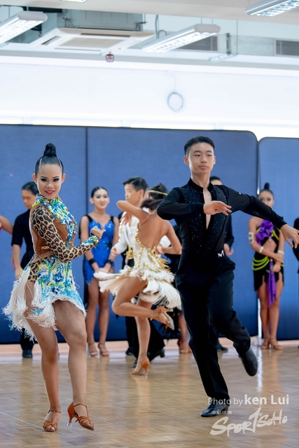 20221113 Dance (15 - 1136)