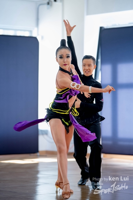 20221113 Dance (21 - 1136)