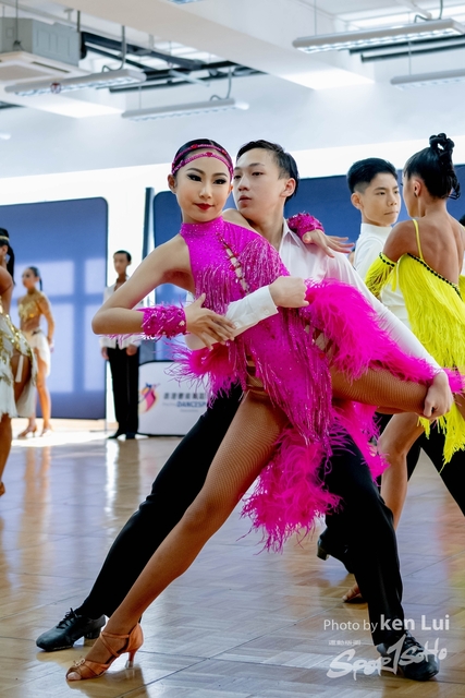 20221113 Dance (85 - 1136)