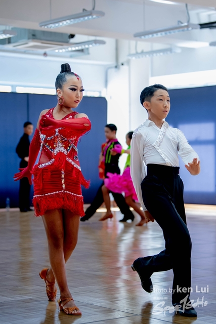 20221113 Dance (113 - 1136)