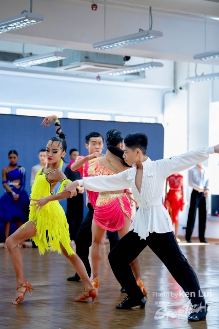 20221113 Dance (126 - 1136)