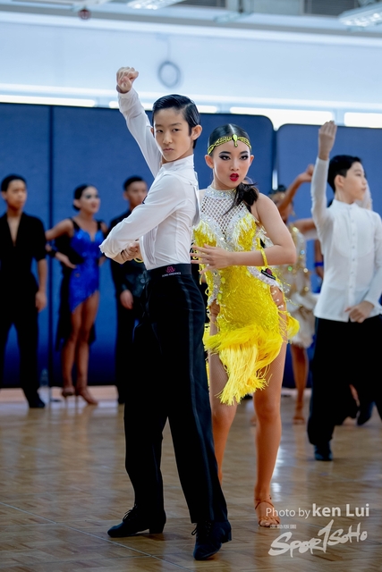 20221113 Dance (134 - 1136)