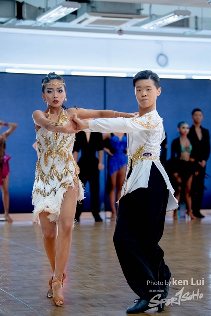 20221113 Dance (136 - 1136)