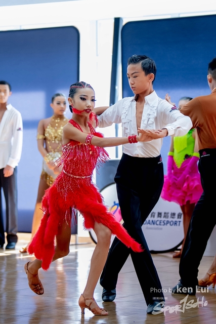 20221113 Dance (145 - 1136)
