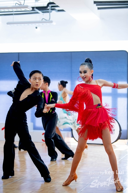 20221113 Dance (162 - 1136)