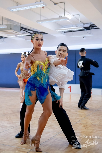 20221113 Dance (787 - 1136)