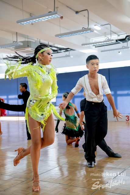 20221113 Dance (259 - 1136)