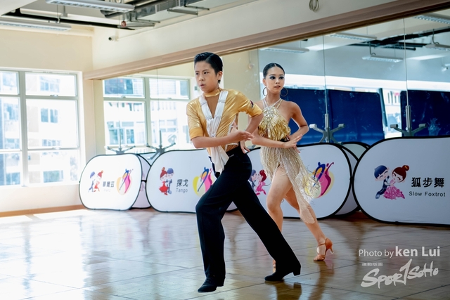 20221113 Dance (284 - 1136)