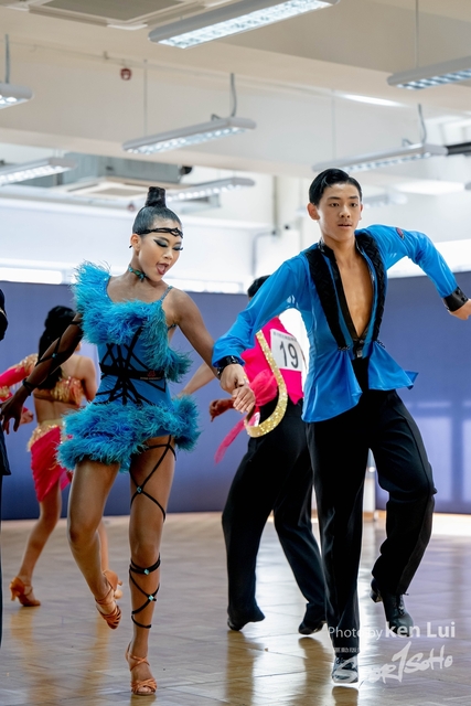 20221113 Dance (299 - 1136)