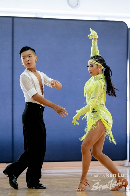 20221113 Dance (319 - 1136)