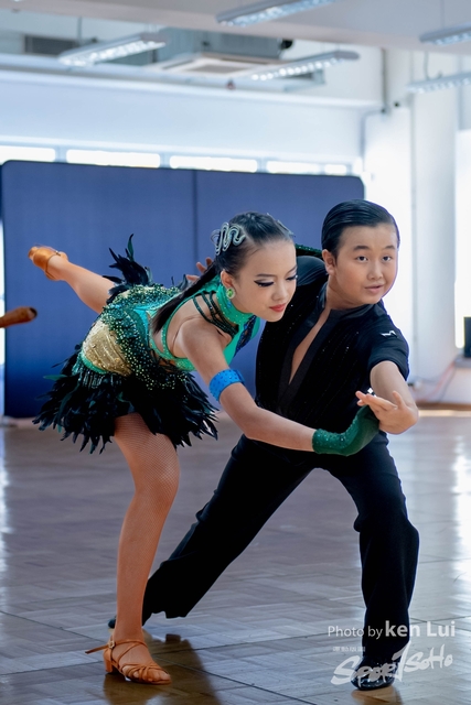 20221113 Dance (353 - 1136)