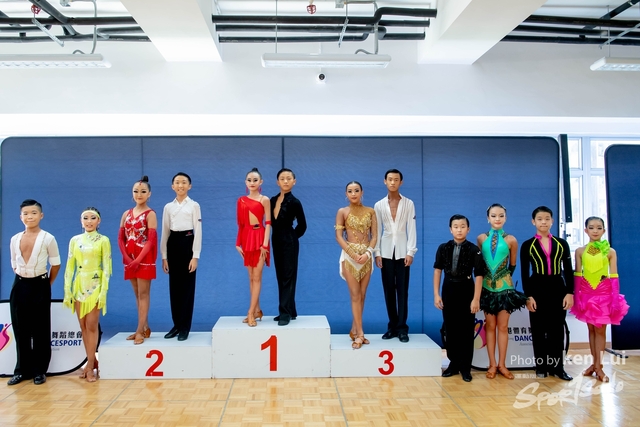 20221113 Dance (569 - 1136)