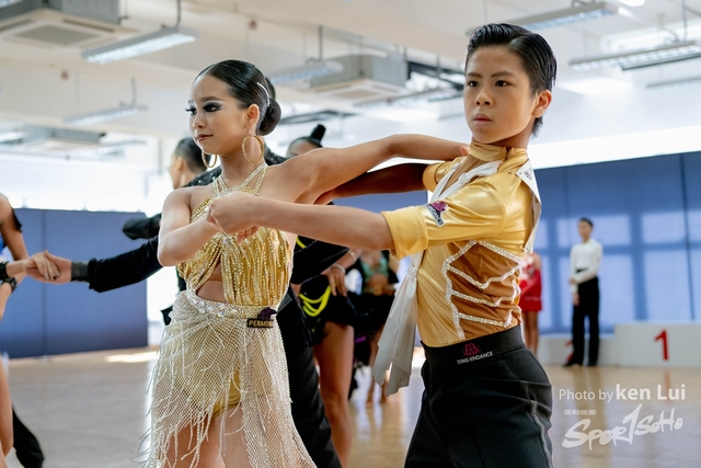 20221113 Dance (62 - 1136)