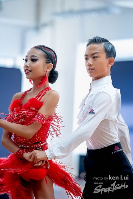 20221113 Dance (100 - 1136)