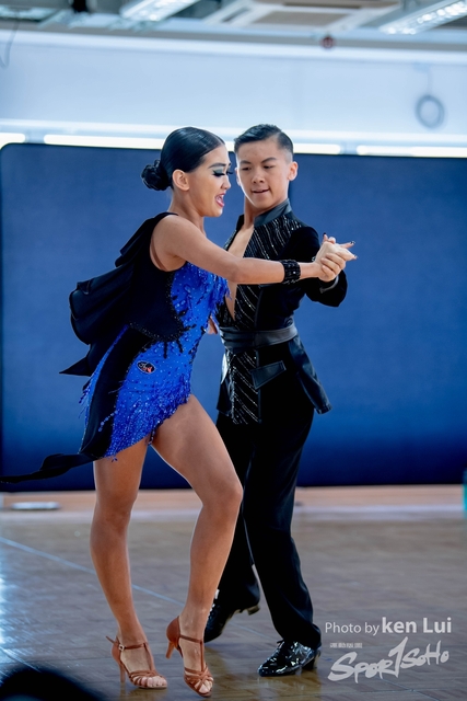 20221113 Dance (105 - 1136)
