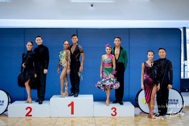 20221113 Dance (815 - 1136)