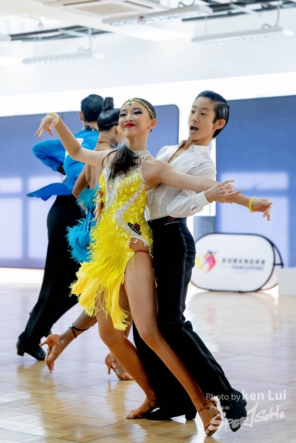 20221113 Dance (195 - 1136)