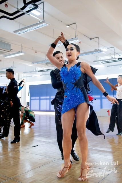 20221113 Dance (261 - 1136)