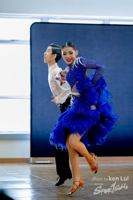 20221113 Dance (267 - 1136)