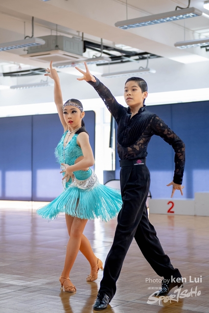 20221113 Dance (345 - 1136)