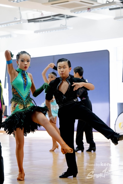 20221113 Dance (379 - 1136)