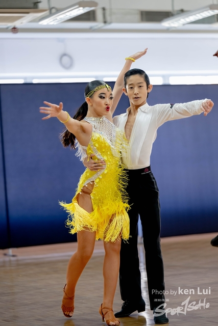 20221113 Dance (481 - 1136)