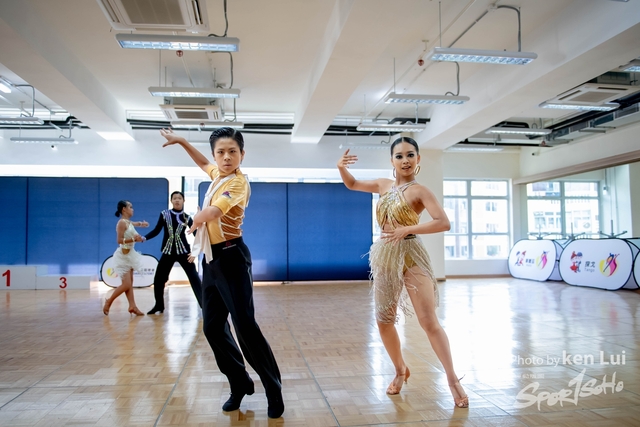 20221113 Dance (510 - 1136)