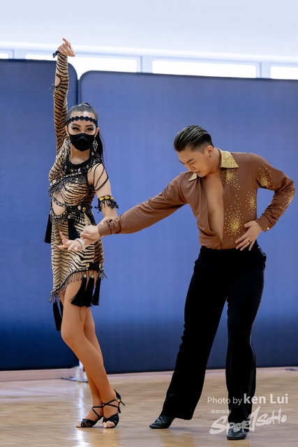 20221113 Dance (834 - 1136)