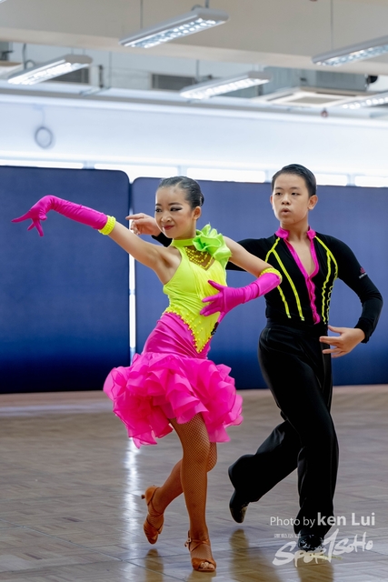 20221113 Dance (548 - 1136)