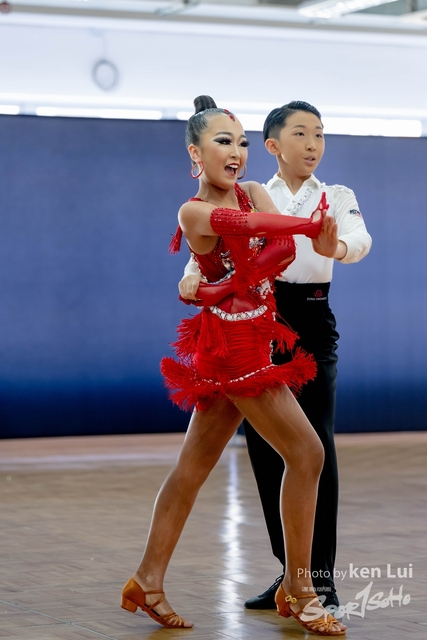 20221113 Dance (550 - 1136)