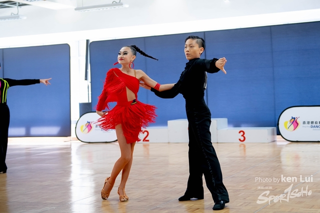 20221113 Dance (554 - 1136)