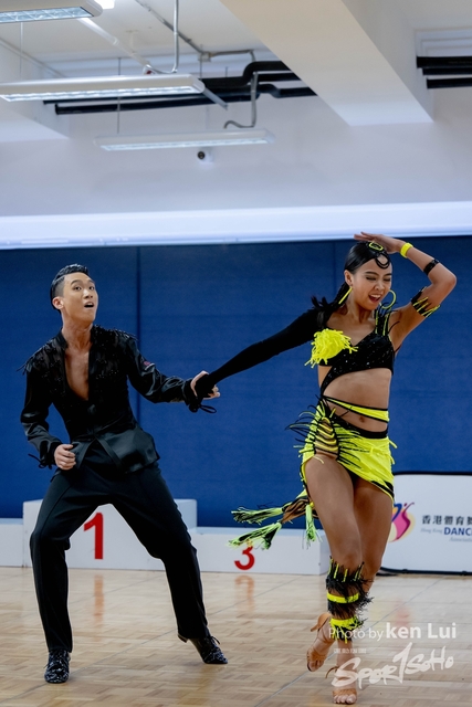 20221113 Dance (838 - 1136)