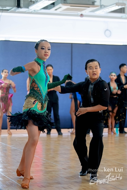 20221113 Dance (10 - 1136)