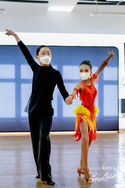 20221113 Dance (37 - 1136)