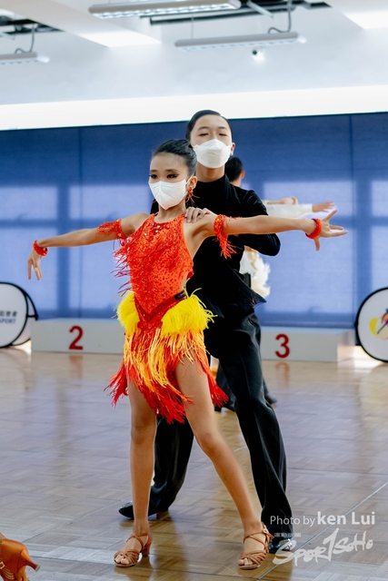20221113 Dance (39 - 1136)