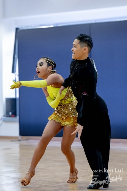 20221113 Dance (841 - 1136)