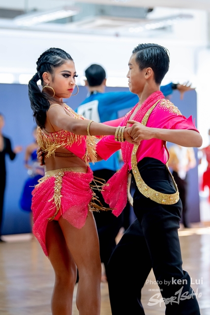 20221113 Dance (49 - 1136)
