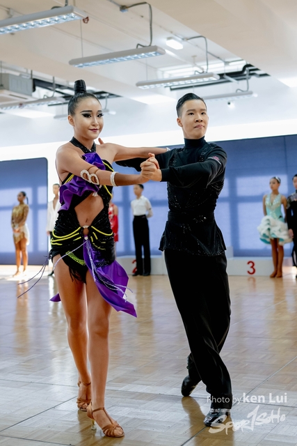 20221113 Dance (66 - 1136)